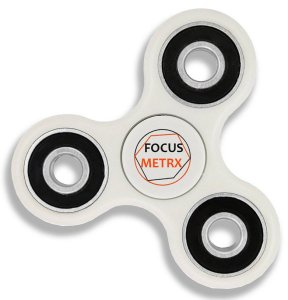 2017_06_14Promotional-Fidget-Spinners-Clear